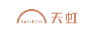 ltu