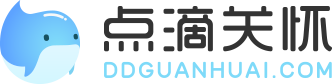 内购-club-logo