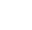ltu 