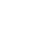 ltu