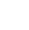 ltu 
